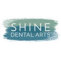 Shine Dental Arts image 10